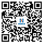 靜電紡絲設(shè)備,靜電紡絲機(jī)廠(chǎng)家,靜電紡絲機(jī)-河北耐諾科技有限公司